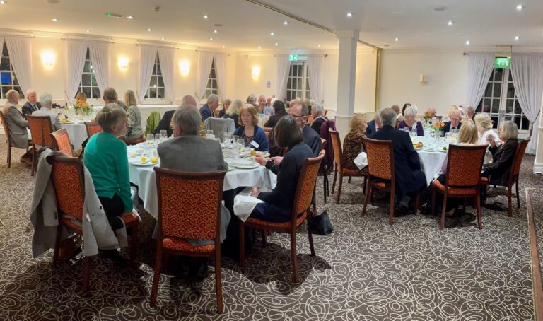 Medical Support for the Military Community