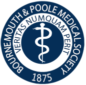 Bournemouth and Poole Medical Society